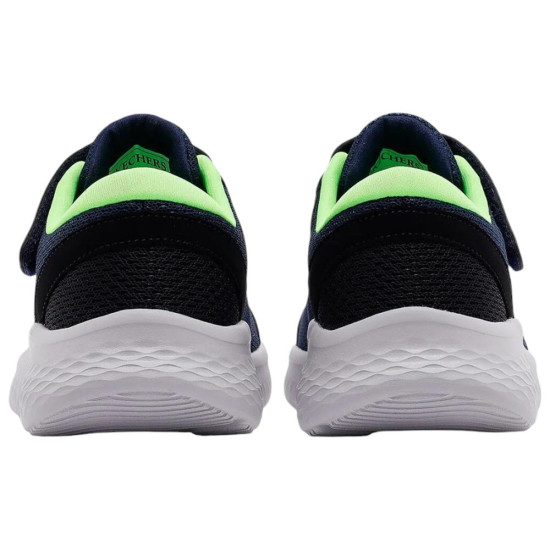 Skechers-Lite Pro - Sprint Surge Skechers-Lite Pro - Sprint Surge